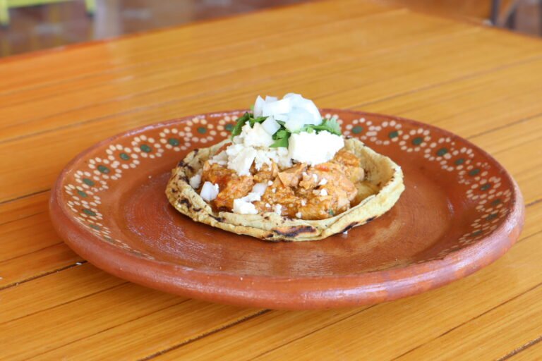 Cocina Lulú