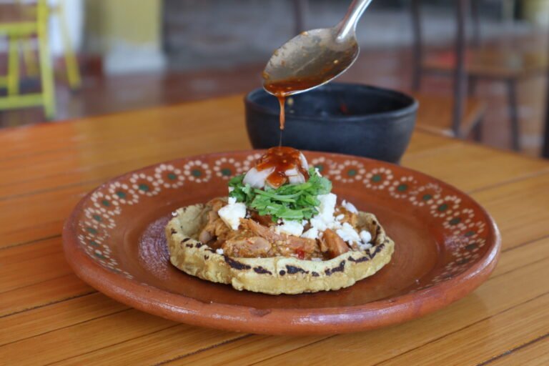 Cocina Lulú