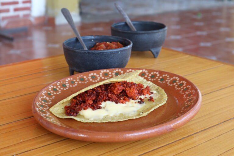 Cocina Lulú