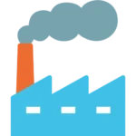 Industria