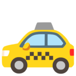Transporte