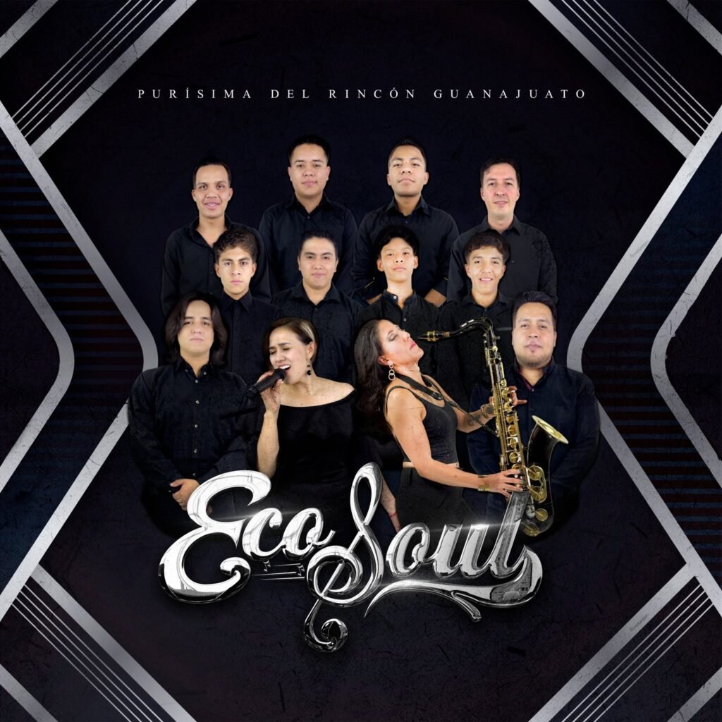 Eco Soul